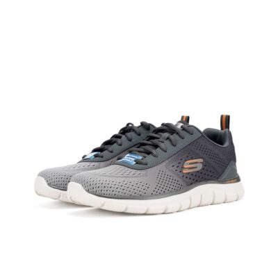 Skechers Track Ripkent Men's