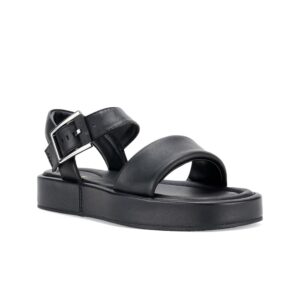 Clarks Sandals uk