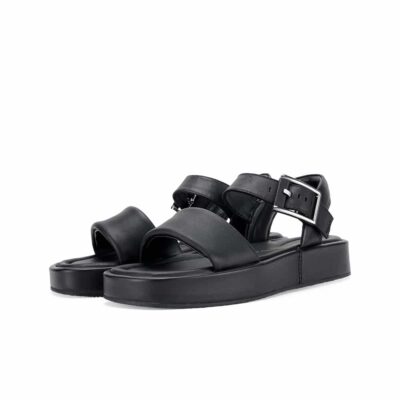 Clarks Alda Strap Women's