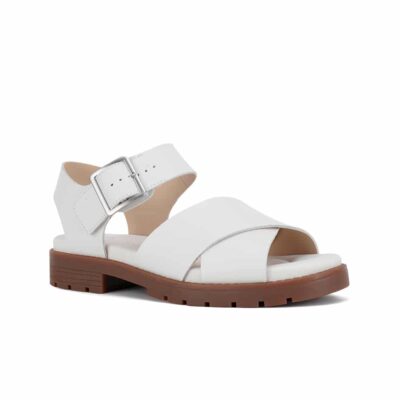 Clarks Sandals uk