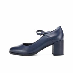 Clarks women sale