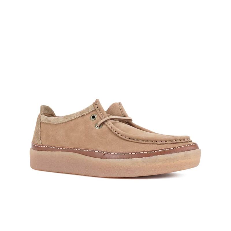 clarks men's footwear