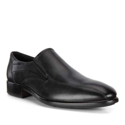 Ecco Citytray Men’s