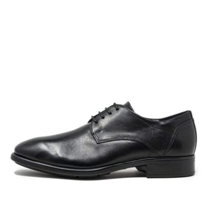 Ecco Citytray Men’s