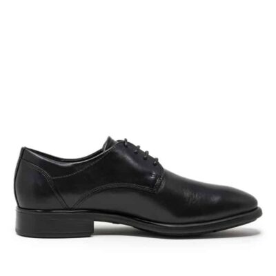 Ecco Citytray Men’s