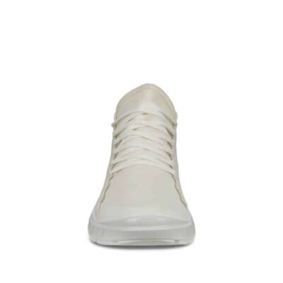 Ecco ST1 Lite W White