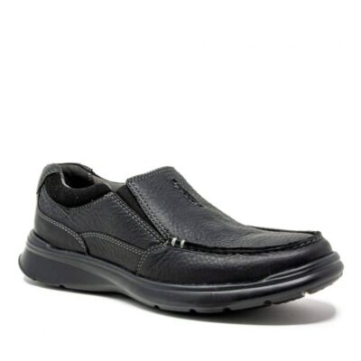 Clarks Cotrell Free Slip-on