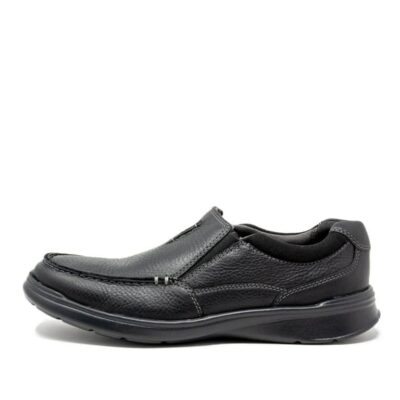 Clarks Cotrell Free Slip-on