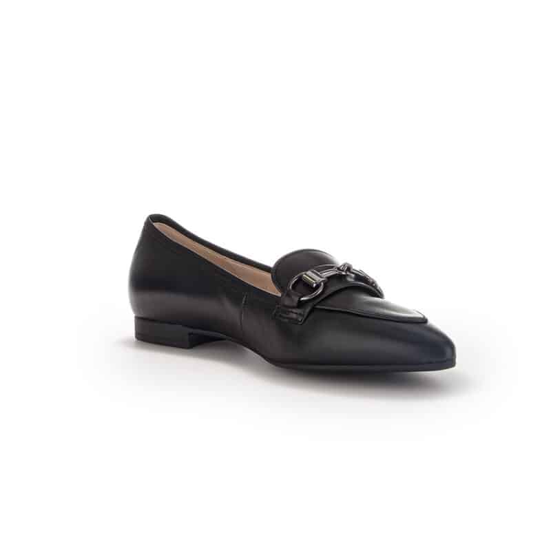 Gabor Caterham Women's Formal Fashion Loafer 4130227