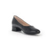 Gabor womens Leather Shoes