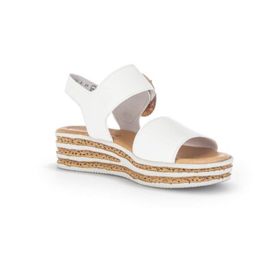 Gabor womens Sandals