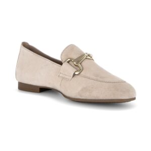 Gabor womens Loafer