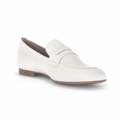 Gabor womens Loafer