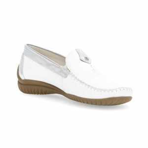 Gabor womens Loafer