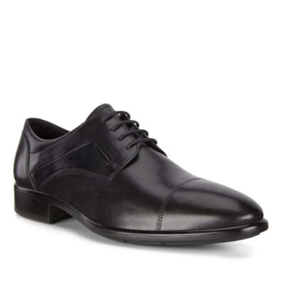 Ecco Citytray Men’s