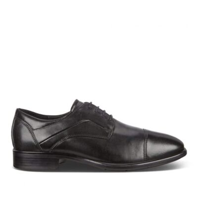 Ecco Citytray Men’s