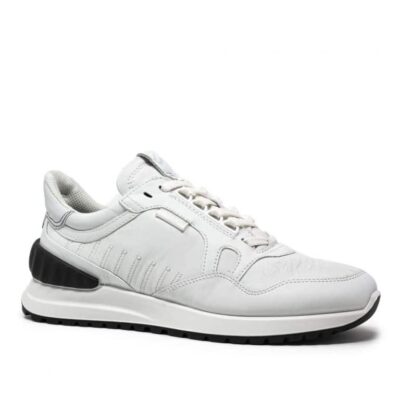 Ecco Astir Lite Men’s