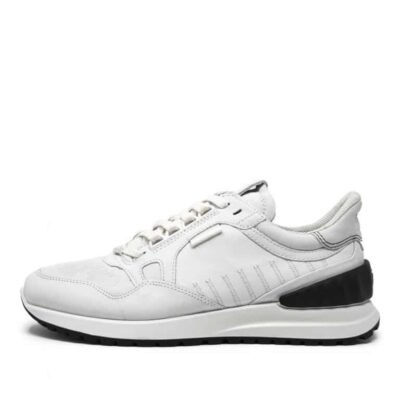 Ecco Astir Lite Men’s