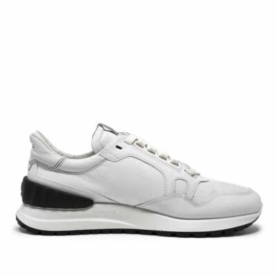 Ecco Astir Lite Men’s