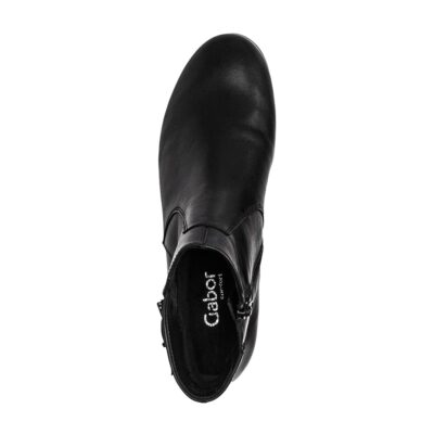 Gabor shoes sale