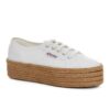 Superga 2790 Cotrope