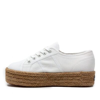 Superga 2790 Cotropew