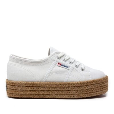 Superga 2790 Cotropew