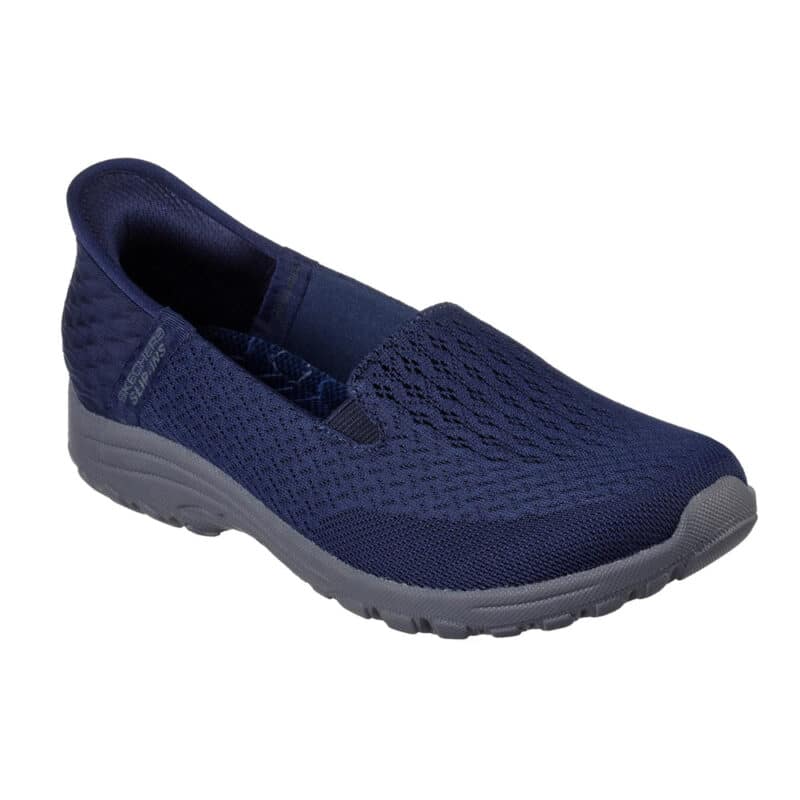 Skechers Women's REGGAE FEST 2.0 Casual Sneakers 158698