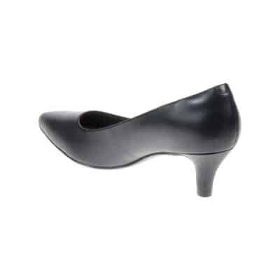 Leather Heels 26137208