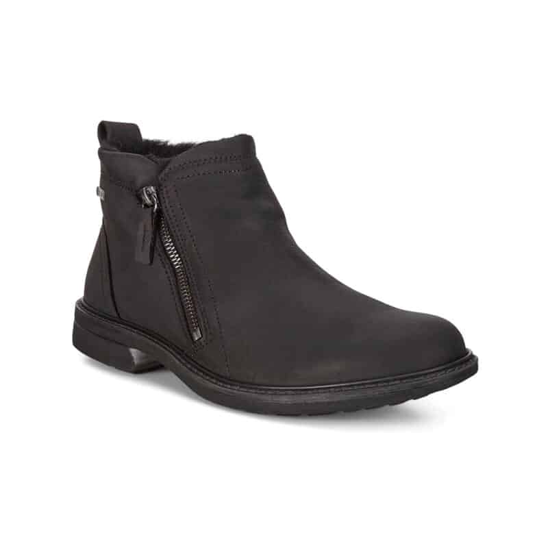 ECCO Men's TURN Casual Fashion Boots 510244