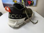 ECCO BIOM 2.1 X COUNTRY W LOW photo review