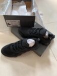 Ecco MX W Low Gtx photo review