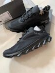 Ecco MX W Low Gtx photo review