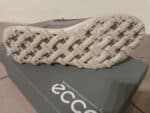 ECCO WOMEN'S BIOM 2.1 MOUNTAIN TRAINERS SYNTHETIC 823813 photo review