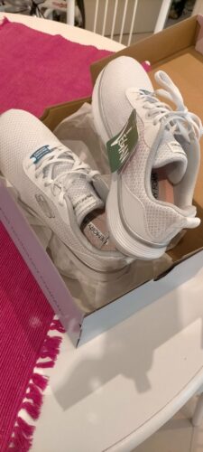 Skechers Flex Appeal 5.0 Uptake Women's Sneaker 150206 photo review