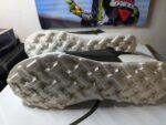 ECCO BIOM 2.1 X COUNTRY W LOW photo review