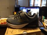 Skechers Microspec Max - Gorvix photo review