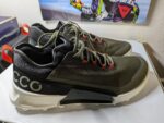 ECCO BIOM 2.1 X COUNTRY W LOW photo review