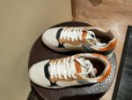 HOFF Bangkok Women's Sneaker Fashion Trainer 12202018 photo review