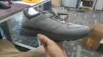 ECCO Exostride M Low photo review