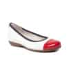 Gabor womens Pump