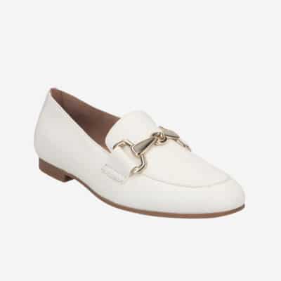 Gabor womens Loafer