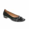 Gabor womens Pump