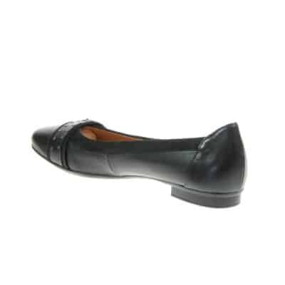 Gabor womens shoes