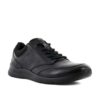 Ecco Irving Men’s Sneakers