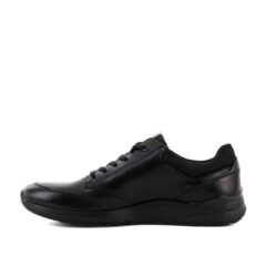 Ecco Irving Men’s Sneakers