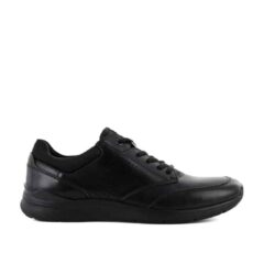 Ecco Irving Men’s Sneakers