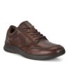 Ecco Irving Men’s