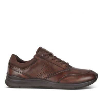 Ecco Irving Men’s