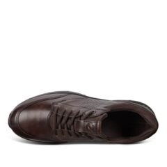 Ecco Irving Men’s